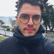 Marcos Antony de Paiva Pereira