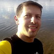 Leandro Henrique Manhani Moreira