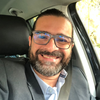 José Alexandre Moura Mariano