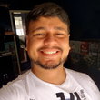 Henrique Lopes Da Silva