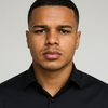 Wallace Fabio de Oliveira Junior