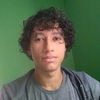 Marcus Vinicius Carvalho Ferreira