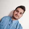 João Vitor Faccin