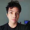 ADRIEL TAKESHI KASIMA DA SILVA