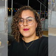 Beatriz Souza Lima