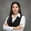 Daiane Soares Silva