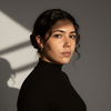 Daiane Soares Silva