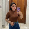 Daiane Soares Silva