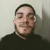 Bruno Nunes dos Santos