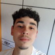 Gabriel Davila