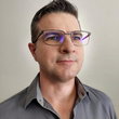 Cesar Luís Gelain