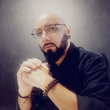 Jeferson Gomes