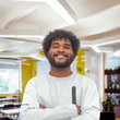 Daniel batista de oliveira menezes