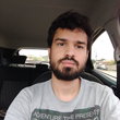 Renan Pereira Soares