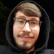 SÓSTHENES RIBEIRO SILVA