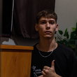 Eric Sonego Teixeira