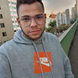 Luiz Augusto Tavares Gonçalves Pinheiro