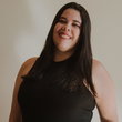 Maria Victoria Farias de Andrade