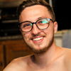 Lucas Aaron de Borba