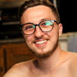 Lucas Aaron de Borba