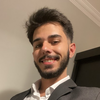 Eduardo Cerqueira Silva