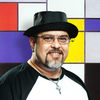 FLAVIUS PAULO DE OLIVEIRA GOMES