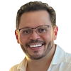 Leonardo Henrique Fins