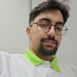 PEDRO MENDES BACELAR