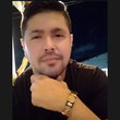 Jean Michel Barbosa dos Santos