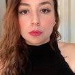 INGRID GOMES DE AQUINO MINETTO