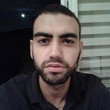 Marcos Felipe Estevão da Silva