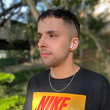 Mateus Vidal Amorim