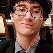 Miguel Sobreira de Albuquerque
