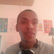 Henrique de Oliveira Batista Netto