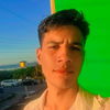 Erik Willian Soares Antonio