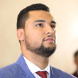 Matheus Costa Ferreira