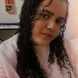 CRISLANE DOS REIS LIMA