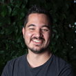 Henrique Lima Rodrigues Xaxá