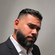 Eduardo Rodrigues Costa