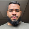 Eduardo Rodrigues Costa