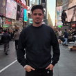 Diego Paulo dos Santos