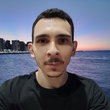 MARCOS ANTONIO ROCHA