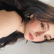 Marina Cardoso Martin