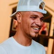 Wallace Ferreira Do Nascimento