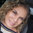 WALERYA MIRANDA TOMÉ