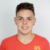 Paulo Francisco Pereira Neto