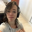 Dayane Lima De Castro