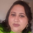 Andréia Cristina Marques De Melo