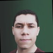Riquelme Montijo De Souza