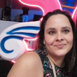 GABRIELLE RESENDE OLIVEIRA